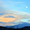 青空が恋しい