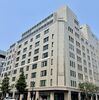 札幌は再開発によってまるで別の街のようになるのかもしれない