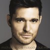 やっぱいいなマイケル！ｖ＾＾【Michael Bublé／Nobody But Me】【CD】