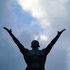 「２０２５年上期特訓成果♪（おまけあり👽）」_撮影特訓編