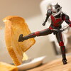 久しぶりの筋トレぎもぢいい