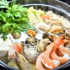 100年先に伝えたい日本の美味しい鍋料理1