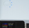 純中華リチウムイオン　その後