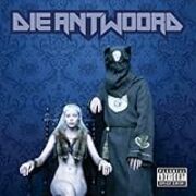 Die Antwoord NINJA Tシャツ 公式 ダイアントワード ニンジャ Die Antwoord Band Ninja T-Shirt Size M – Vinyl Devotion