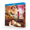 実写ドラマ 離婚しない男―サレ夫と悪嫁の騙し愛― DVD ブルーレイ Blu-ray BOX 伊藤淳史 小池徹平 [Blu-ray]