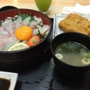 松山観光録