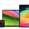 Apple、iOS 17.1、iPadOS 17.1、watchOS 10.1、tvOS 17.1、macOS Sonoma 14.1 Beta 2を開発者向けにリリース