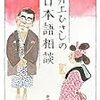 「井上ひさしと安野光雅」展（芳沢ガーデンギャラリー）