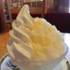コメダ珈琲店 堺なかもず店