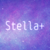 Stella+