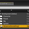 UE4: Blueprint 向けに WorldContextObject が必要な機能を提供する際に暗黙的に WorldContextObject を扱わせられるように C++ コードで対応する方法