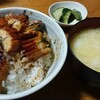 今日のお昼は。。。