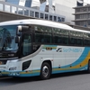 JR四国バス 647-5915