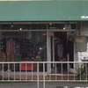 168 初 古着屋『ataco garage』 