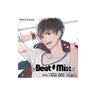 Beat#mix vol.01 浦紬晃哉