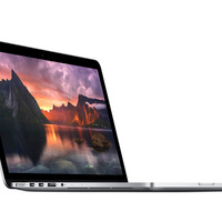 新型MacBook Pro 13インチ(Early 2015)の分解～新13型MacBook Airと ...