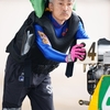 丸亀メモリアルTOPICS　３日目