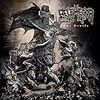 【新譜紹介】Belphegor - The Devils (2022/06/24リリース）