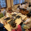 コスパ最強の帯広市屈指の焼肉店といえば「平和園」一択である！