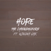 【和訳/歌詞】Hope/The Chainsmokers(チェインスモーカーズ) ft. Winona Oak(ウィオナ・オーク)