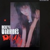 #0110) DREAMS / NICKEY & THE WARRIORS 【1987年リリース】