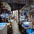 （パリ旅行´25）今は無き築地市場がパリにてラーメン屋さんに大変身『Kodawari Ramen (Tsukiji)』