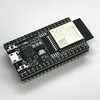 ESP32の機能を整理しておく