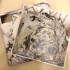 Radiohead: Moon Shaped Pool on EU Vinyl