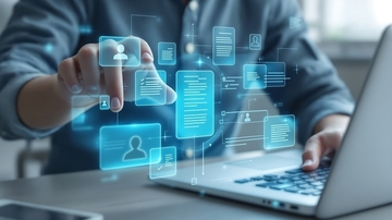 Gemini Canvasをサクッと社内に公開 — Apps Scriptで作る自動デプロイ基盤