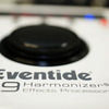 イーブンタイド取扱開始！Eventide H9シリーズ、ご予約受付中！