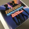 Euro Energy Vol. 1 - Para Para Dance Version