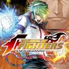 THEKINGOFFIGHTERS〜ANEWBEGINNING〜2