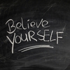 「自分を信じることができなければ、誰も信じてくれない」 - マイケル・ジョーダン