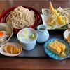 そんなのどうという事はない！
