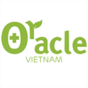 Viện Thẩm Mỹ Oracle Clinic Việt Nam