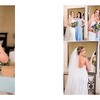 Photographer in Randburg Knows How to Handle the Wedding Day Photography!