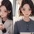 同人便箋と好きな絵画や人形のこと