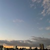 本質