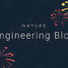 Nature Engineering Blog祭〜後夜祭〜