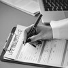 【保存版】まだ保険に無駄金を使いますか？ 医療保険 編