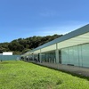 横須賀美術館 小林理顕展