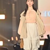  「東京ガールズコレクション 2022 SPRING／SUMMER」 モデルプレスの閲覧数ランキングで大異変がwwwwwww 