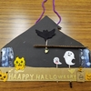 👻Happy Halloween ③