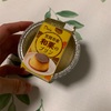 プレシア：北海道産かぼちゃのプリン　/ハローキティのアップルカスタードサンド　/むにむにほっぺ岡山県産シャインマスカット　/北海道産さつまいものスイートポテト　/北海道産さつまいものブリュレ風チーズケーキ　/もちぽにょ宇治抹茶＆あずきホイップ　/塩キャラメルプリン　/フルーツティーゼリー　/香ばしカラメルのクレームブリュレ　/北海道産のさつまいものプリン　/爽やかなラムネ風味ゼリーとまろやかなミルクプリン