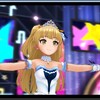 デレステ(iOS)のMVとかプレイ画面をWindowsPCに表示させる方法