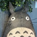 ぶぱぱ株ログ