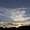 空と雲と 月と惑星