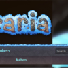 Terrariaのmod開発はじめの一歩 プログラミング 動画編集 備忘録