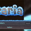 【Terraria】Modの公開方法