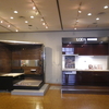 展示会